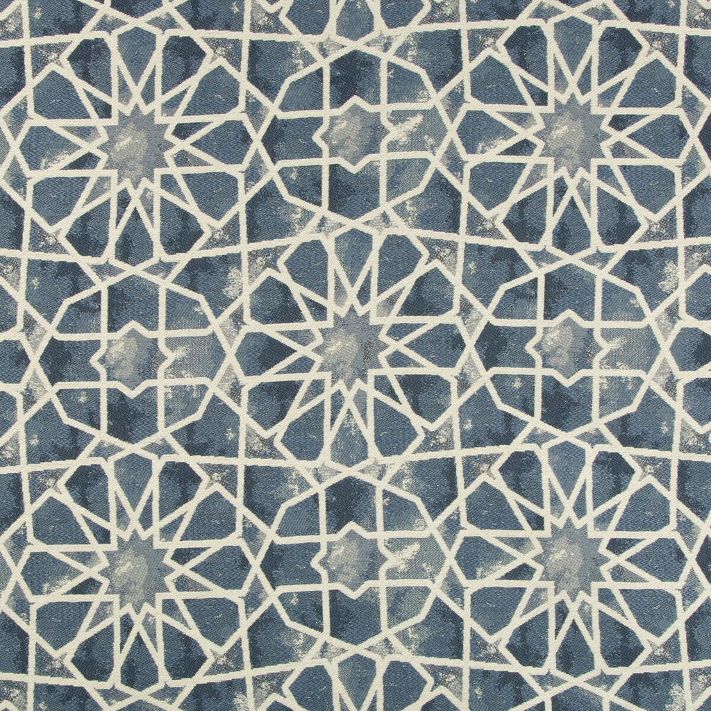 Kravet KRAVET DESIGN 35100-521 Fabric