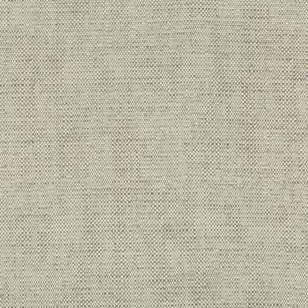 Kravet KRAVET CONTRACT 35132-11 Fabric