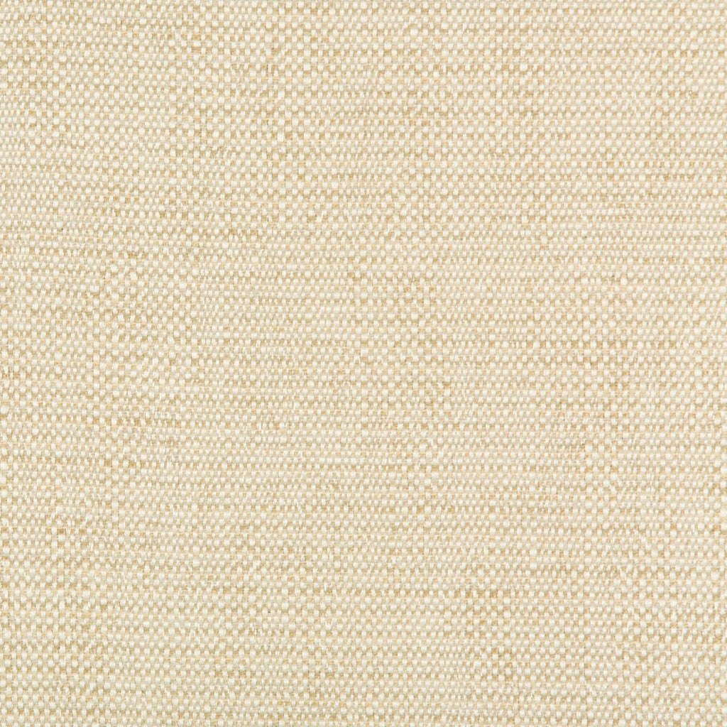 Kravet KRAVET CONTRACT 35132-116 Fabric