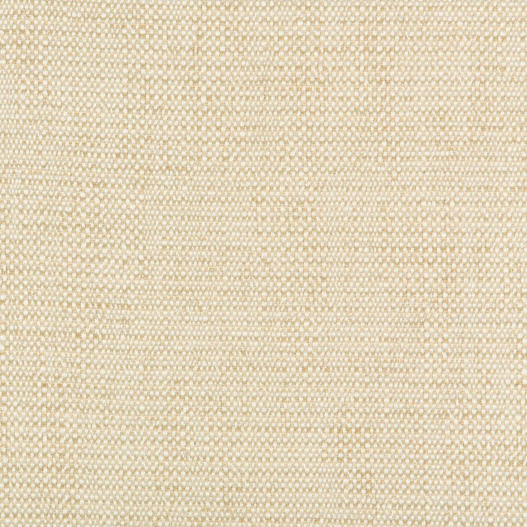 Kravet 35132 116 Fabric