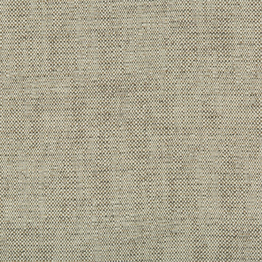 Kravet KRAVET CONTRACT 35132-1611 Fabric