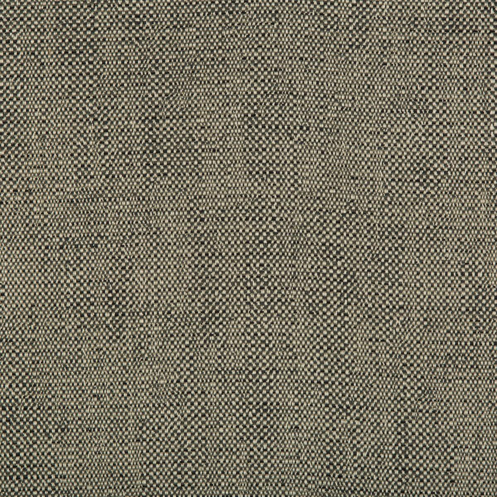 Kravet 35132 21 Fabric