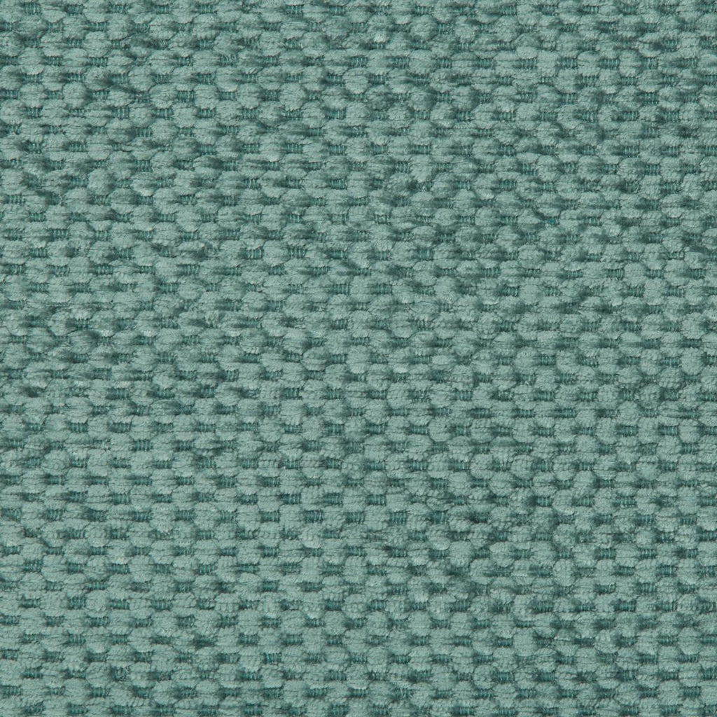 Kravet KRAVET DESIGN 35133-35 Fabric