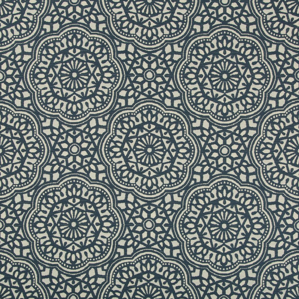 Kravet KRAVET CONTRACT 35172-5 Fabric