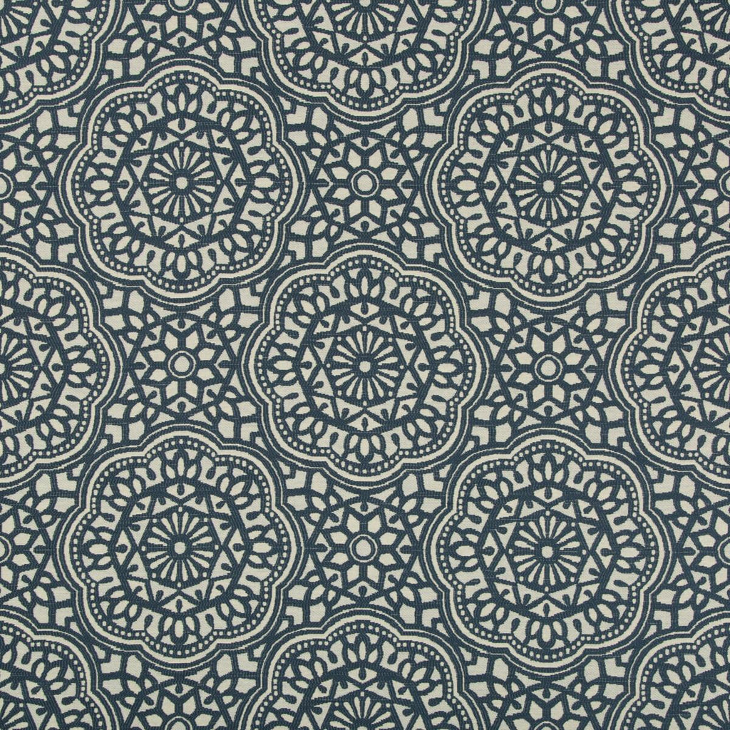 Kravet 35172 5 Fabric