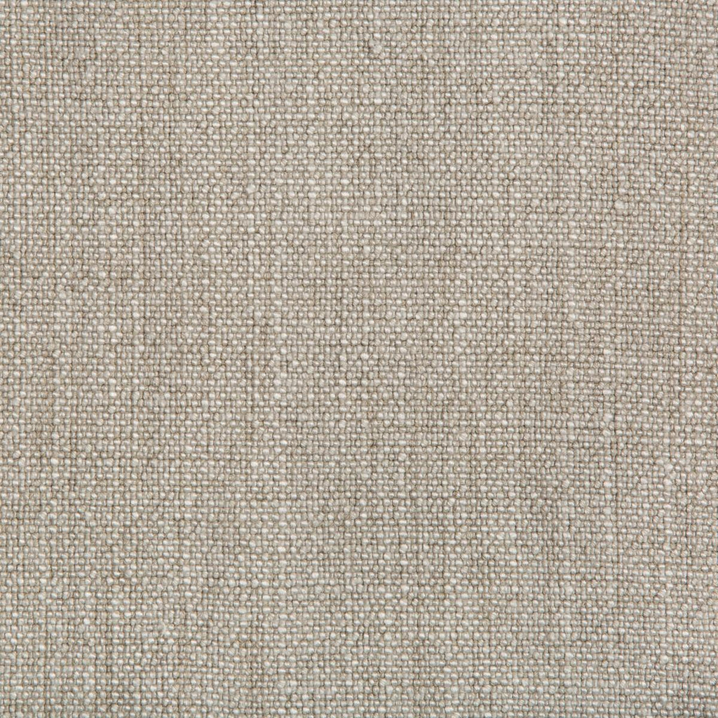 Kravet KRAVET BASICS 35189-1006 Fabric