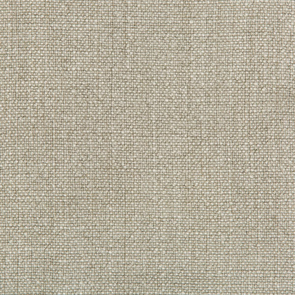 Kravet 35189 1111 Fabric