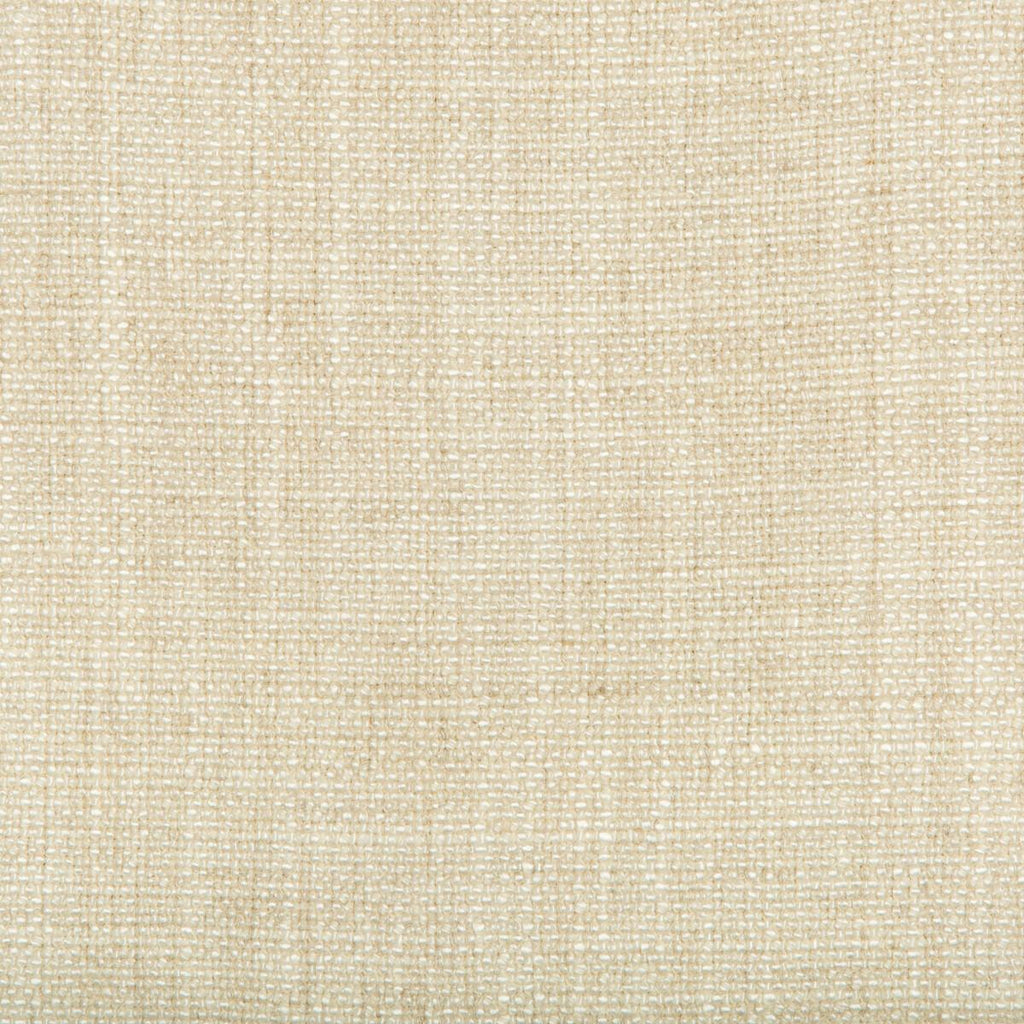 Kravet KRAVET BASICS 35189-1116 Fabric