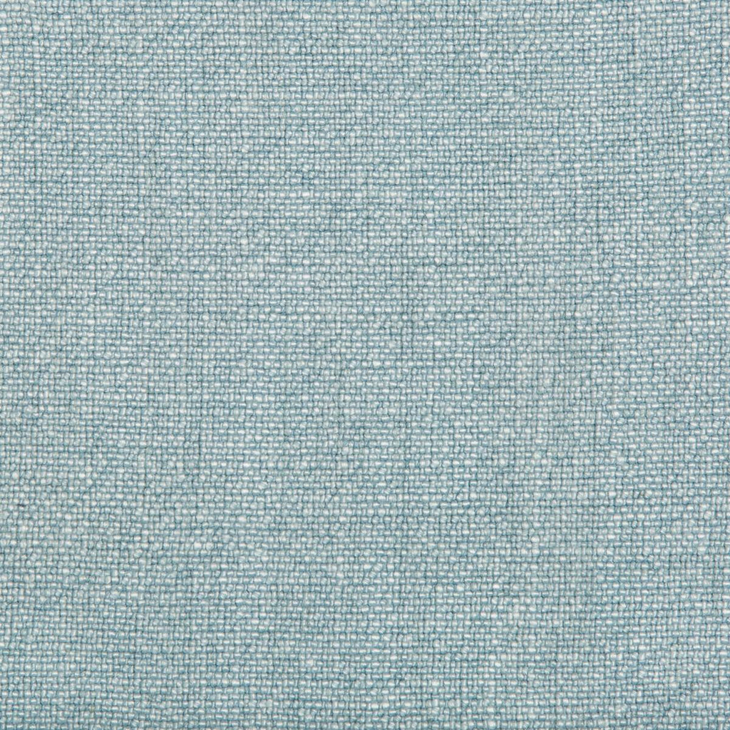 Kravet KRAVET BASICS 35189-115 Fabric