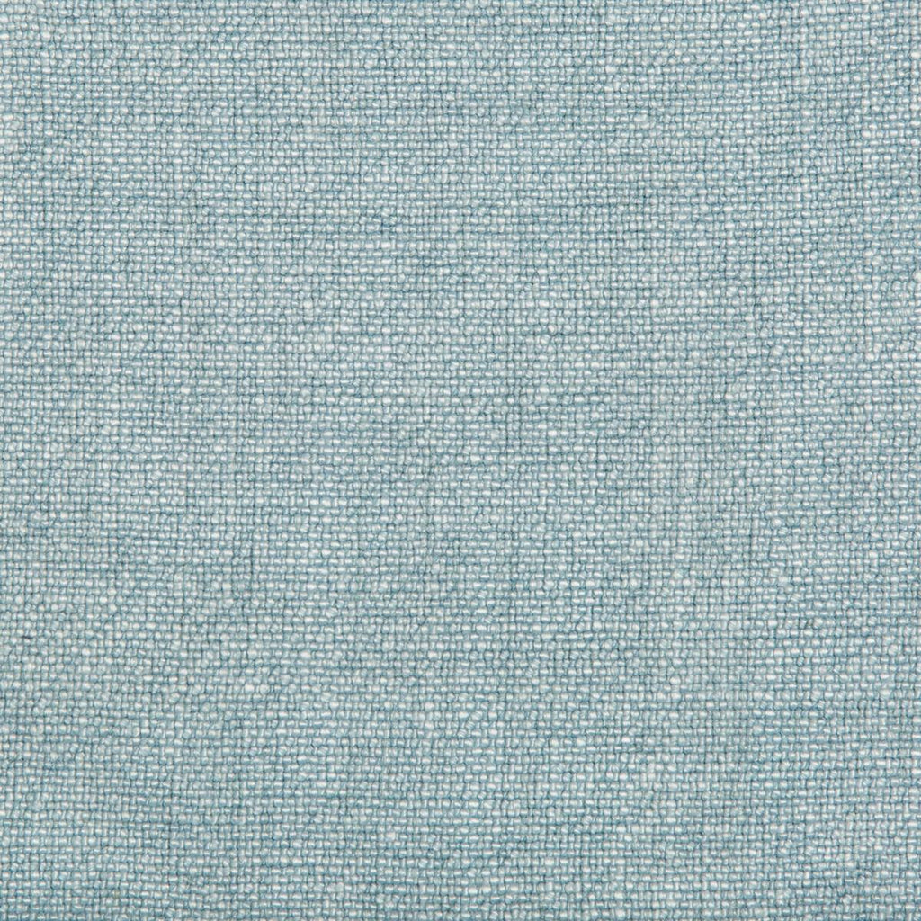 Kravet 35189 115 Fabric