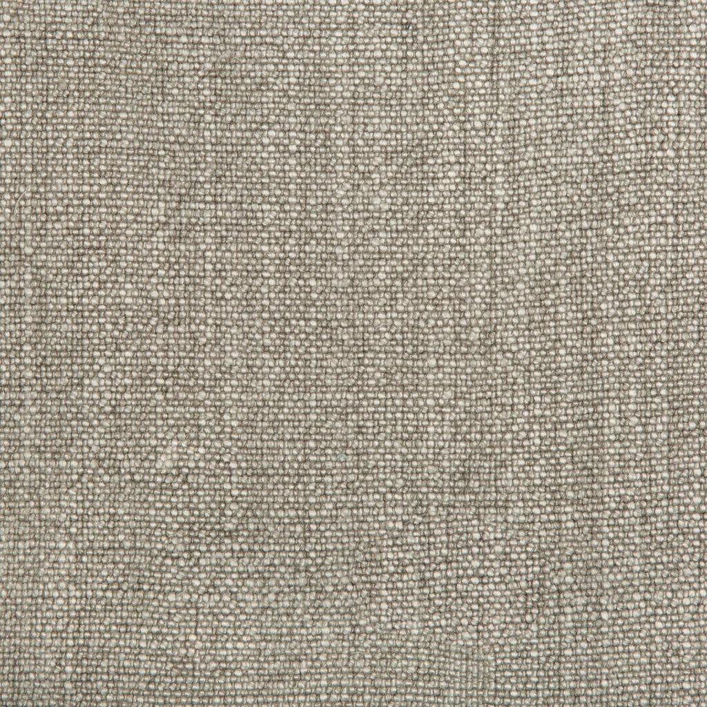 Kravet KRAVET BASICS 35189-1611 Fabric