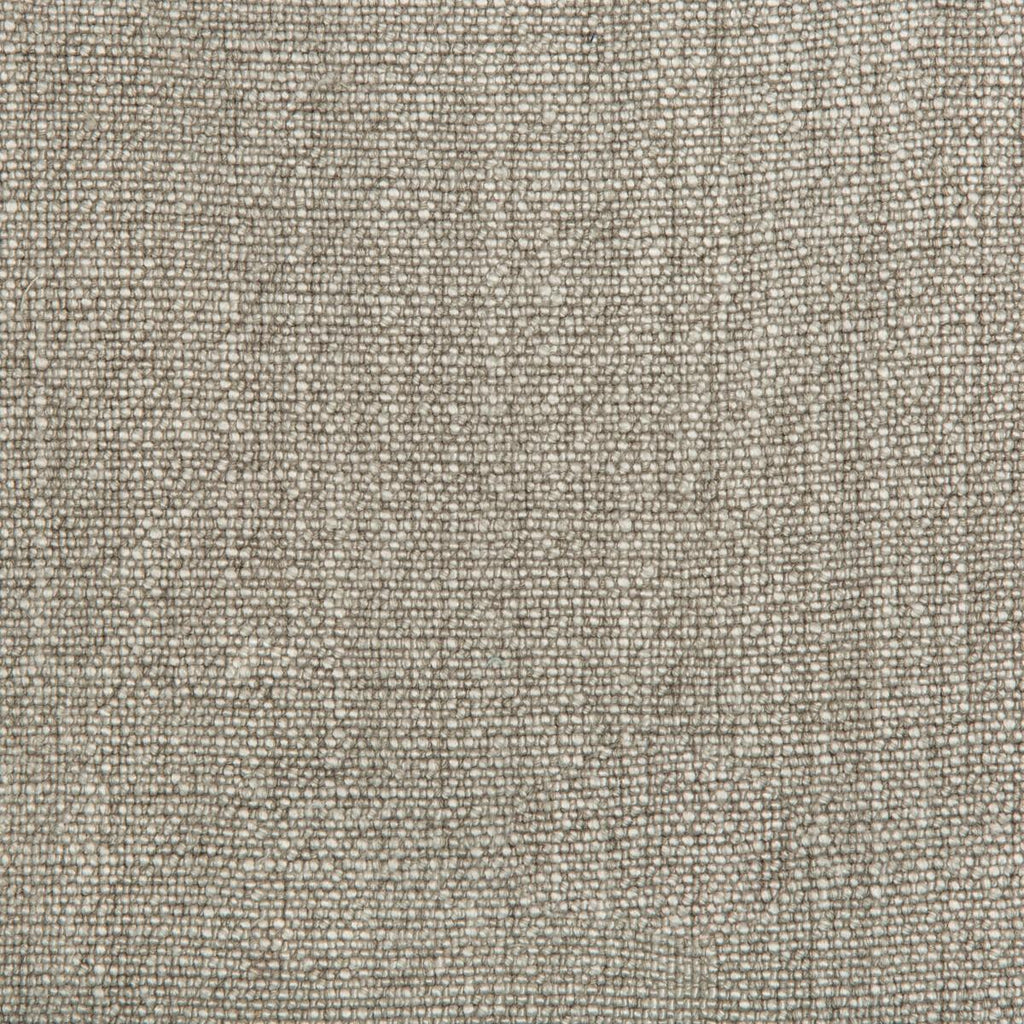 Kravet 35189 1611 Fabric