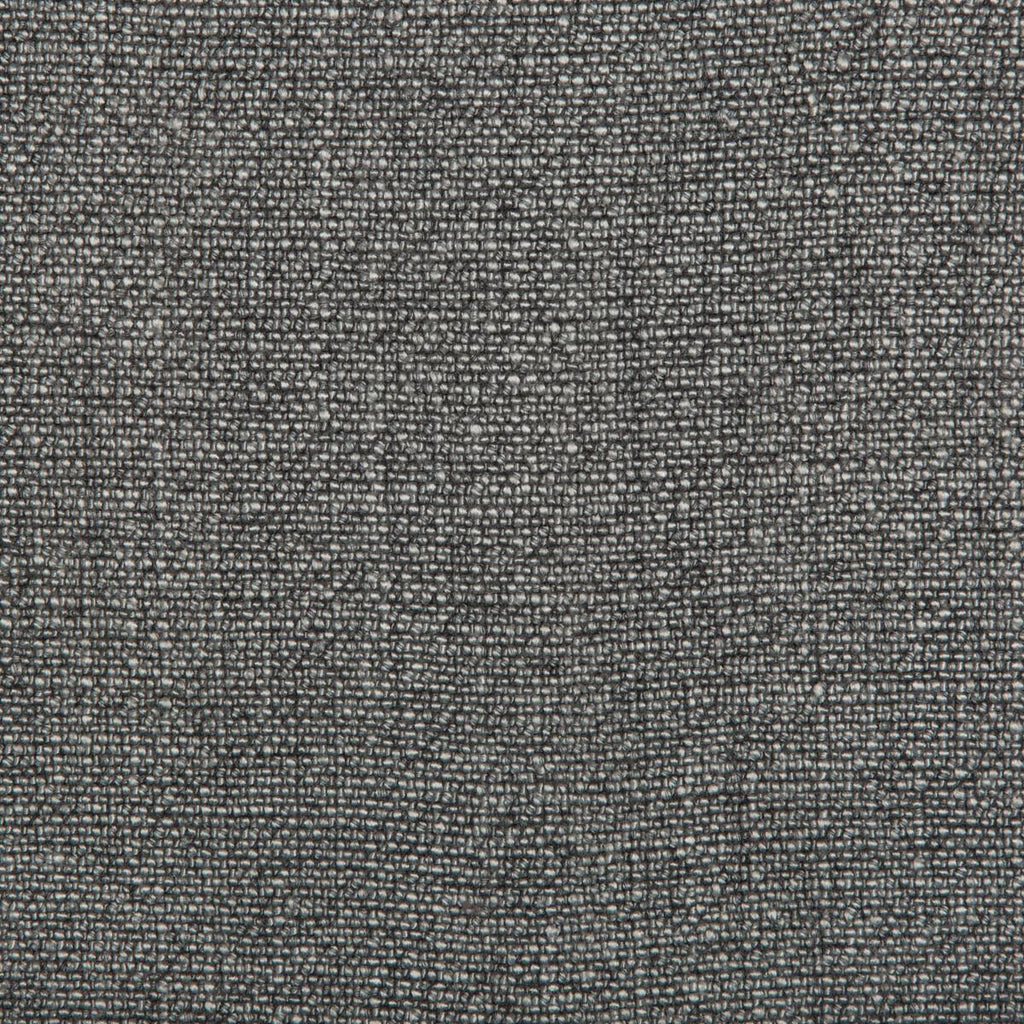 Kravet 35189 21 Fabric