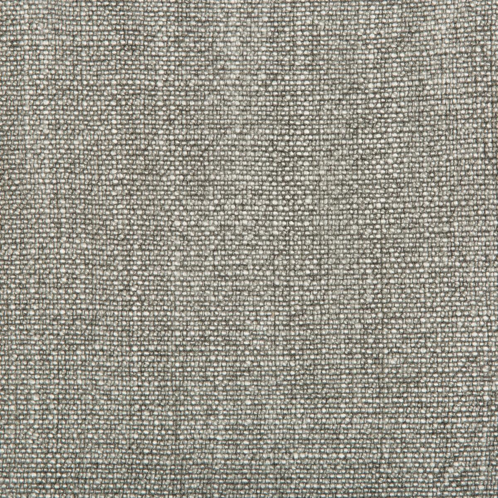 Kravet KRAVET BASICS 35189-2111 Fabric