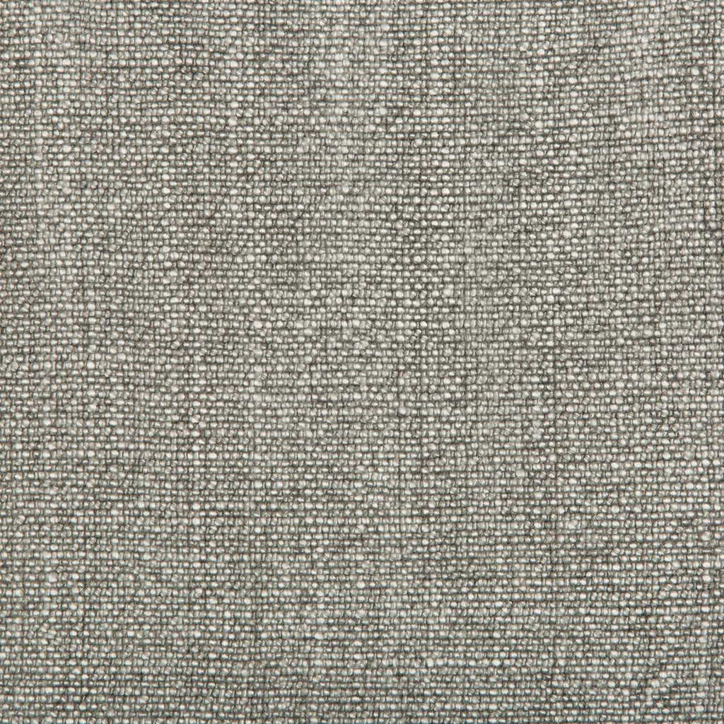 Kravet 35189 2111 Fabric