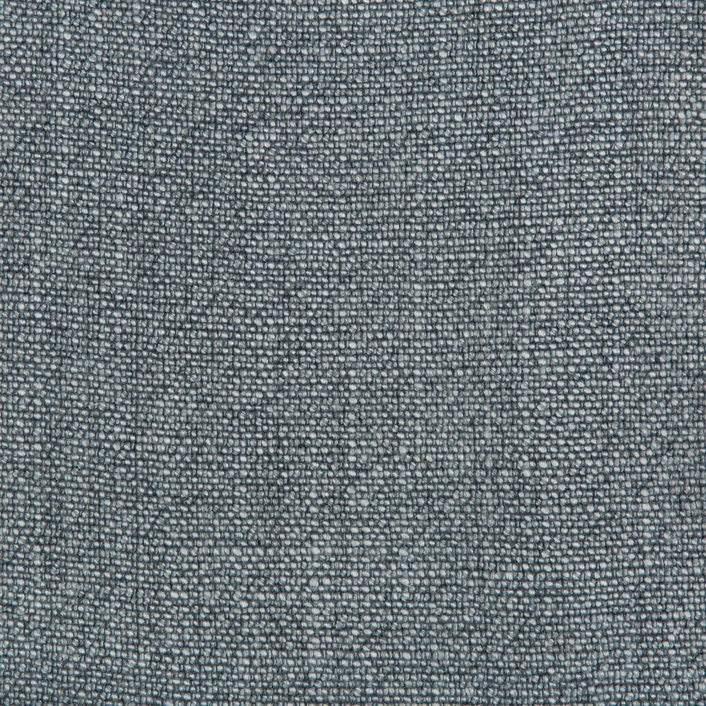 Kravet KRAVET BASICS 35189-511 Fabric