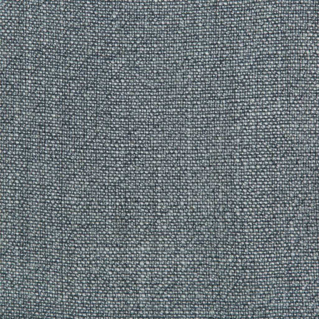 Kravet 35189 511 Fabric