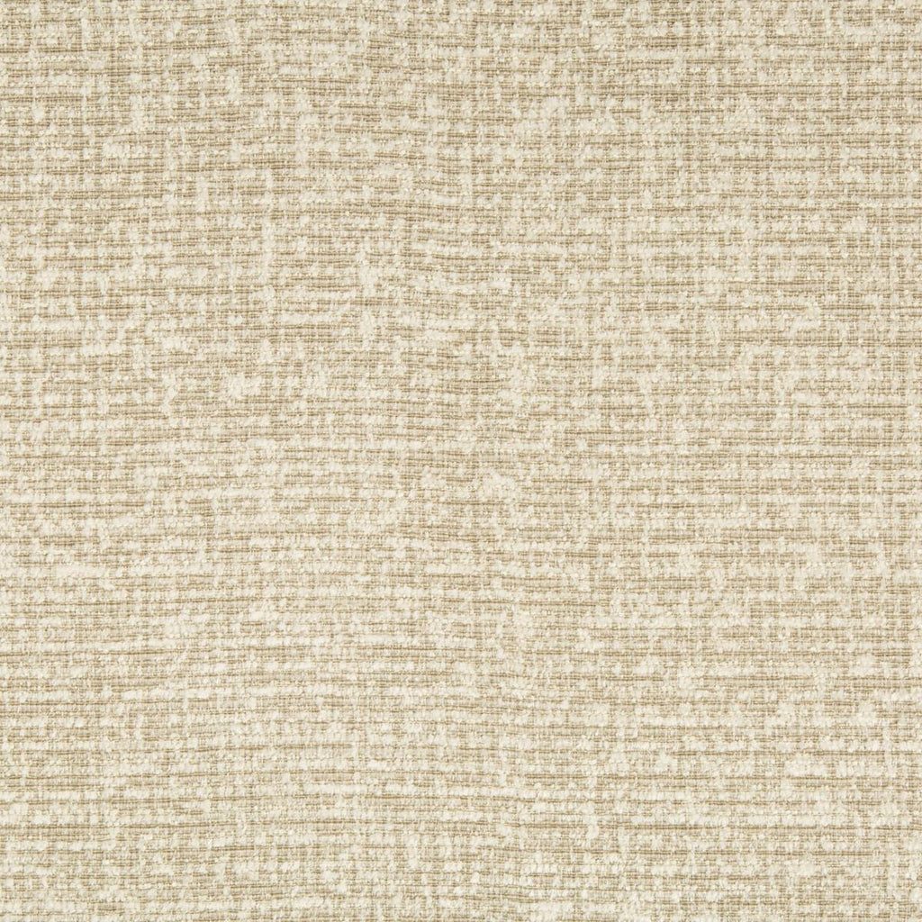 Kravet KRAVET CONTRACT 35242-16 Fabric