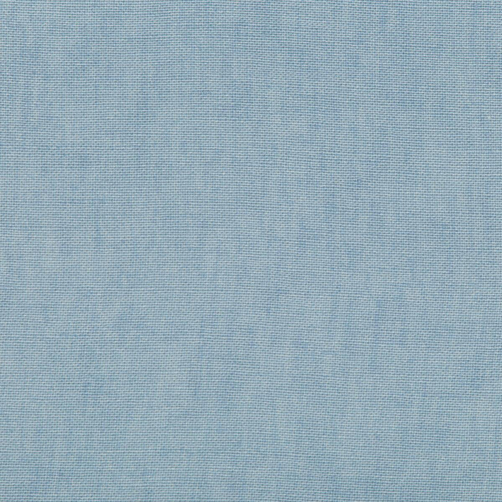 Lee Jofa Hillcrest Linen Chambray Fabric