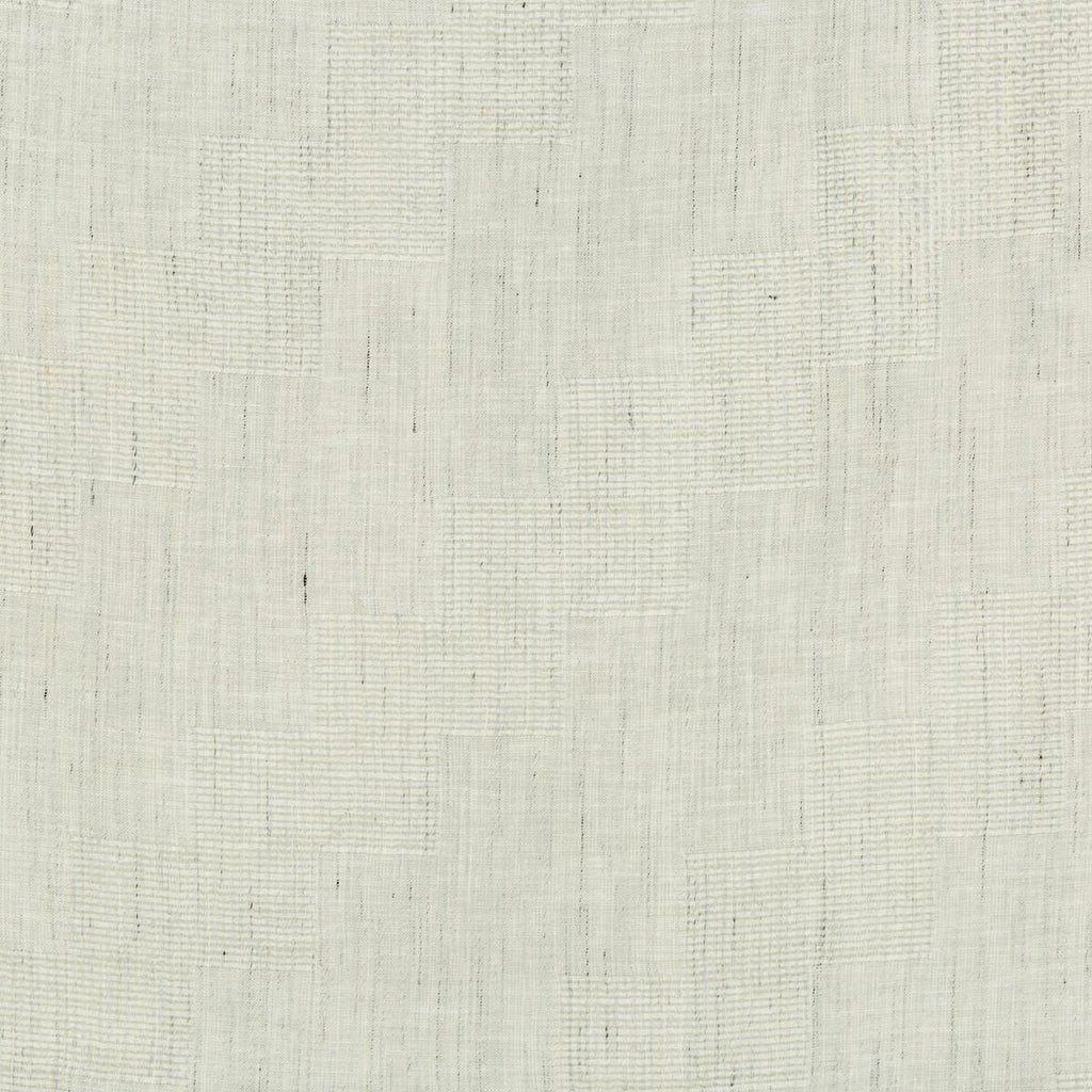 Lee Jofa Harrow Sheer Seamist Fabric