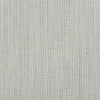 Lee Jofa Piper Sheer Chambray Drapery Fabric