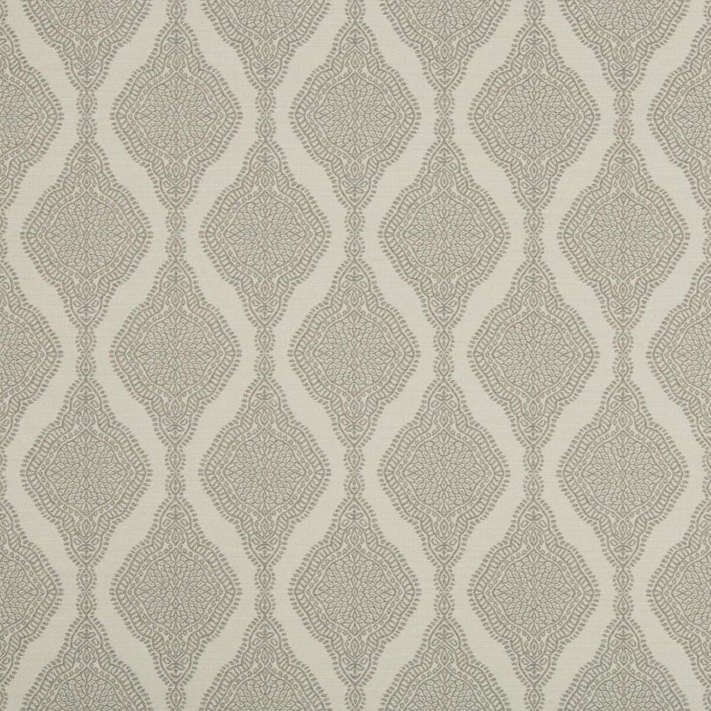 Kravet LILIANA PEARL GRAY Fabric