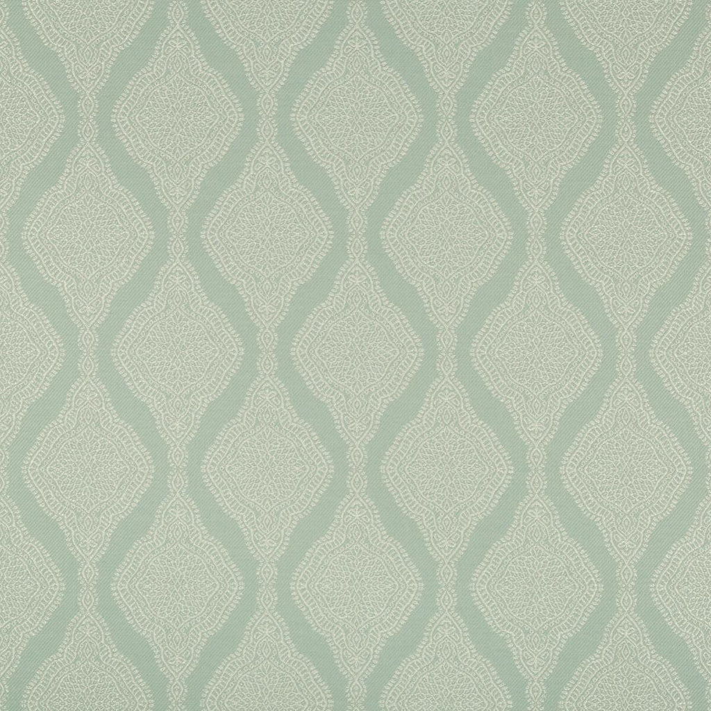 Kravet LILIANA SEA GREEN Fabric