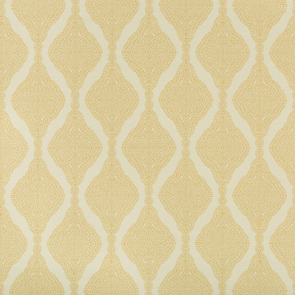 Kravet LILIANA HONEY Fabric