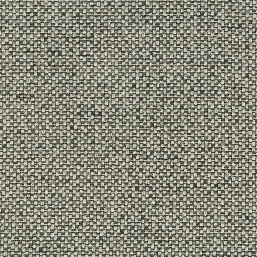 Kravet KRAVET DESIGN 34976-21 Fabric