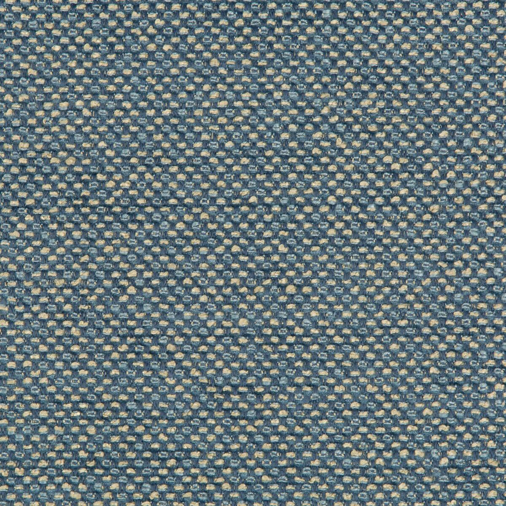 Kravet KRAVET DESIGN 34976-516 Fabric