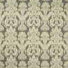 Kravet Kravet Design 35018-1611 Upholstery Fabric