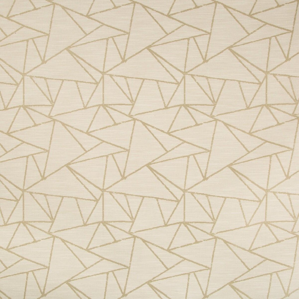 Kravet KRAVET CONTRACT 35019-16 Fabric