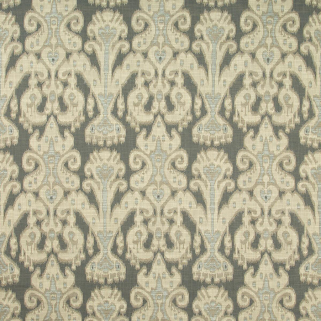 Kravet 35031 1611 Fabric