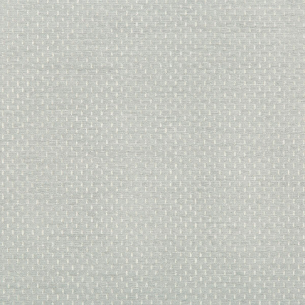 Kravet RESERVE GLACIER Fabric