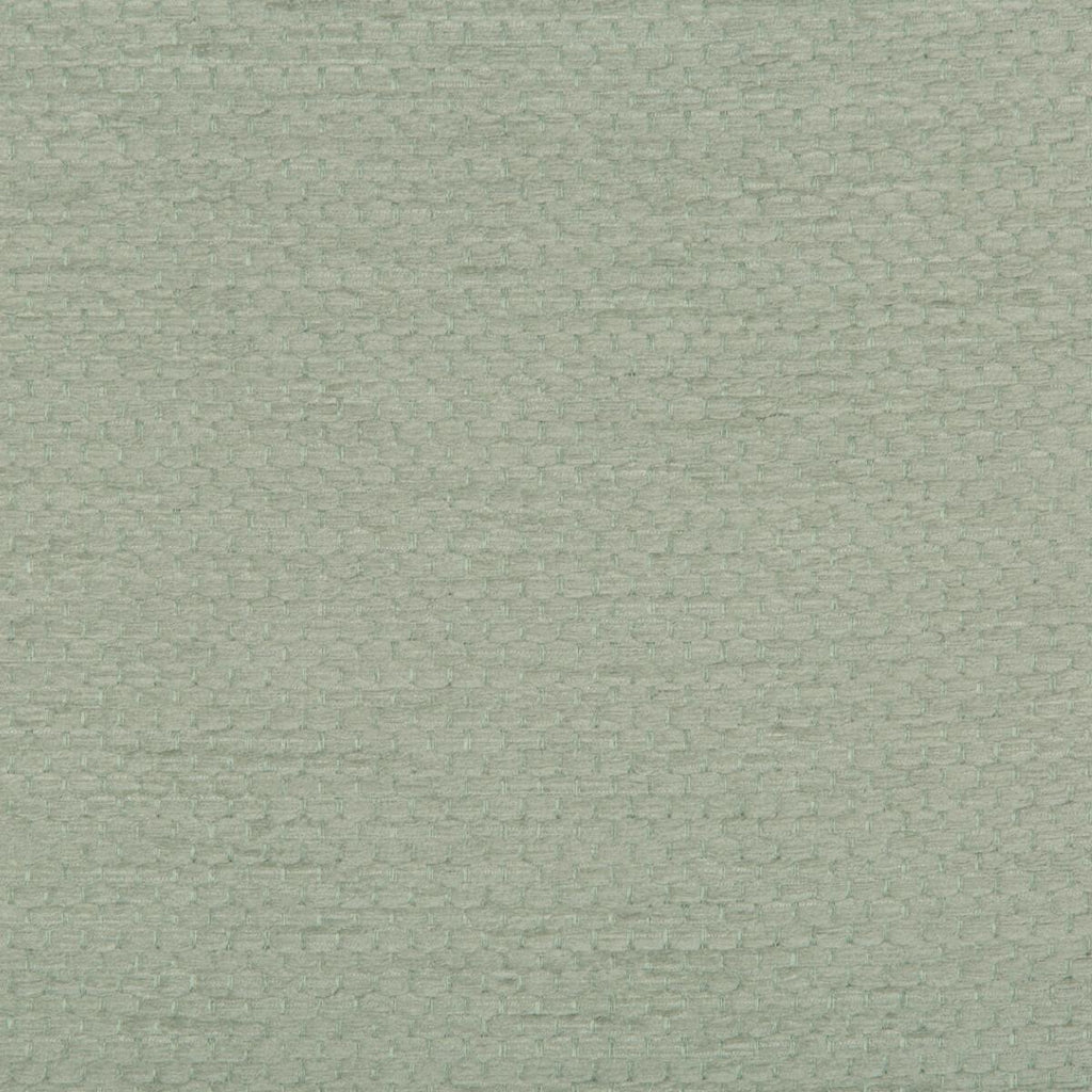 Kravet RESERVE SEA GREEN Fabric