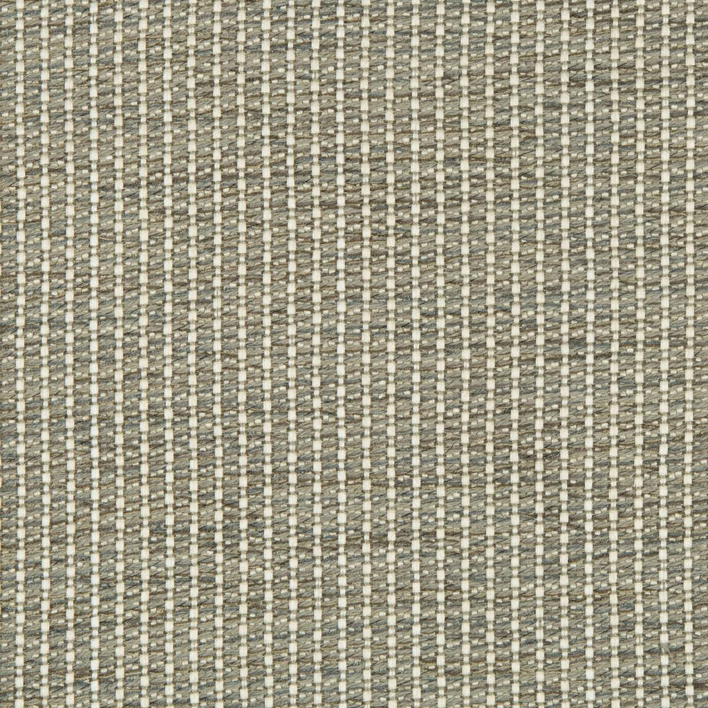 Kravet KRAVET DESIGN 35123-21 Fabric