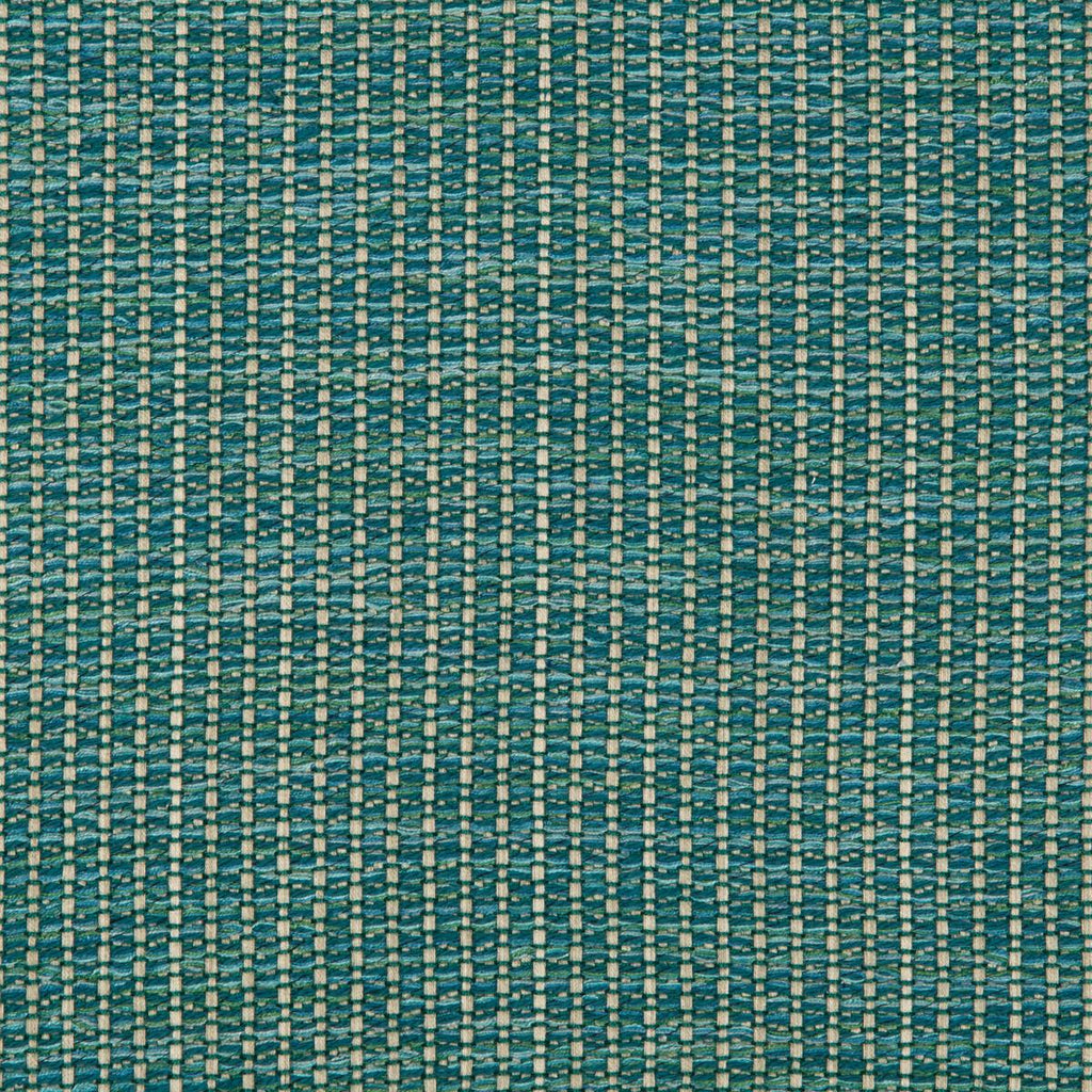 Kravet 35123 35 Fabric