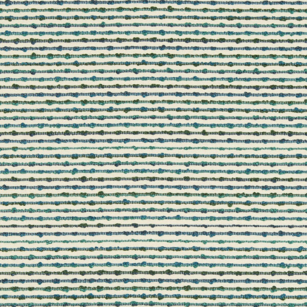 Kravet KRAVET CONTRACT 35124-5 Fabric