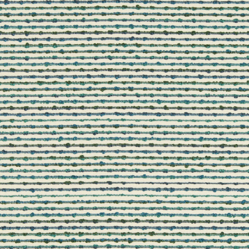 Kravet 35124 5 Fabric