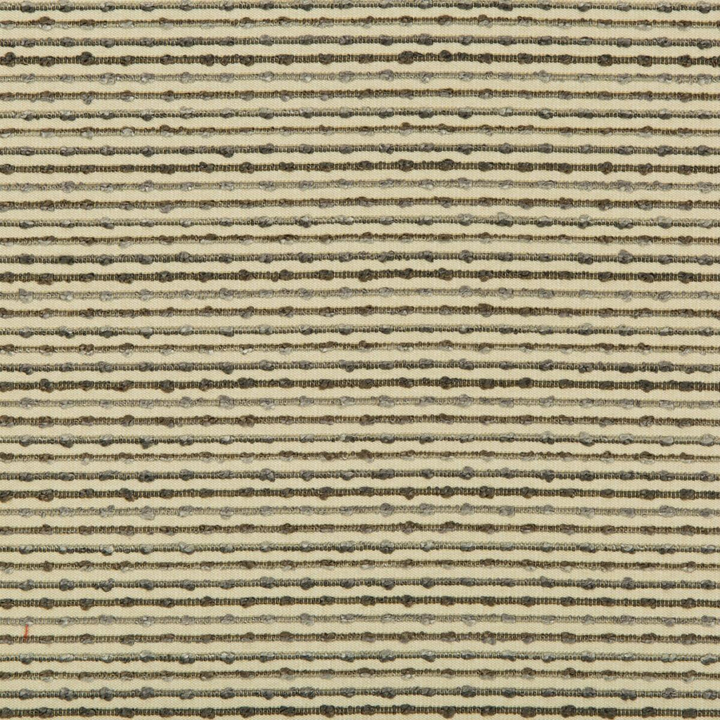 Kravet KRAVET CONTRACT 35124-621 Fabric