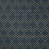 Kravet Kravet Design 35138-5 Upholstery Fabric