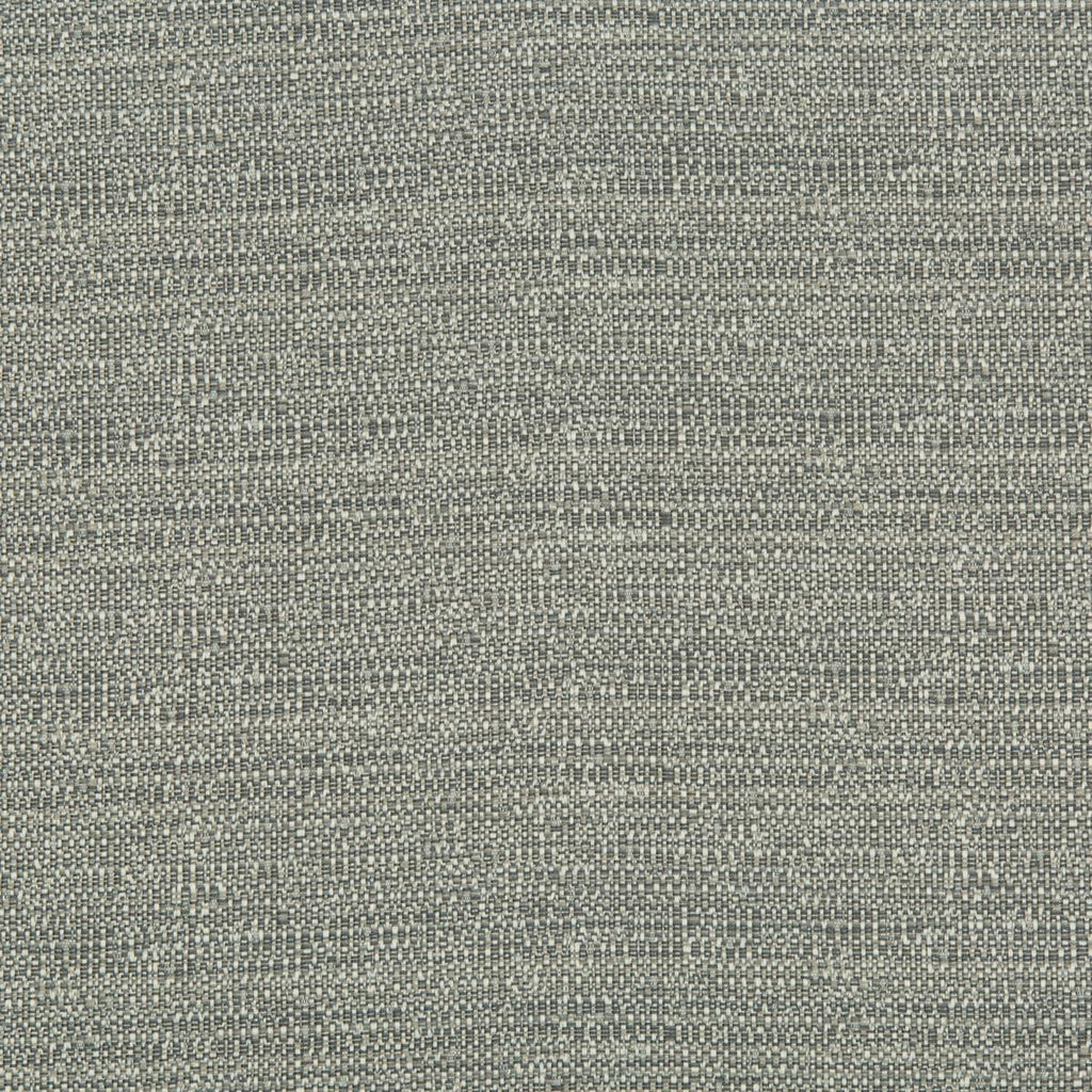 Kravet KRAVET CONTRACT 35141-11 Fabric