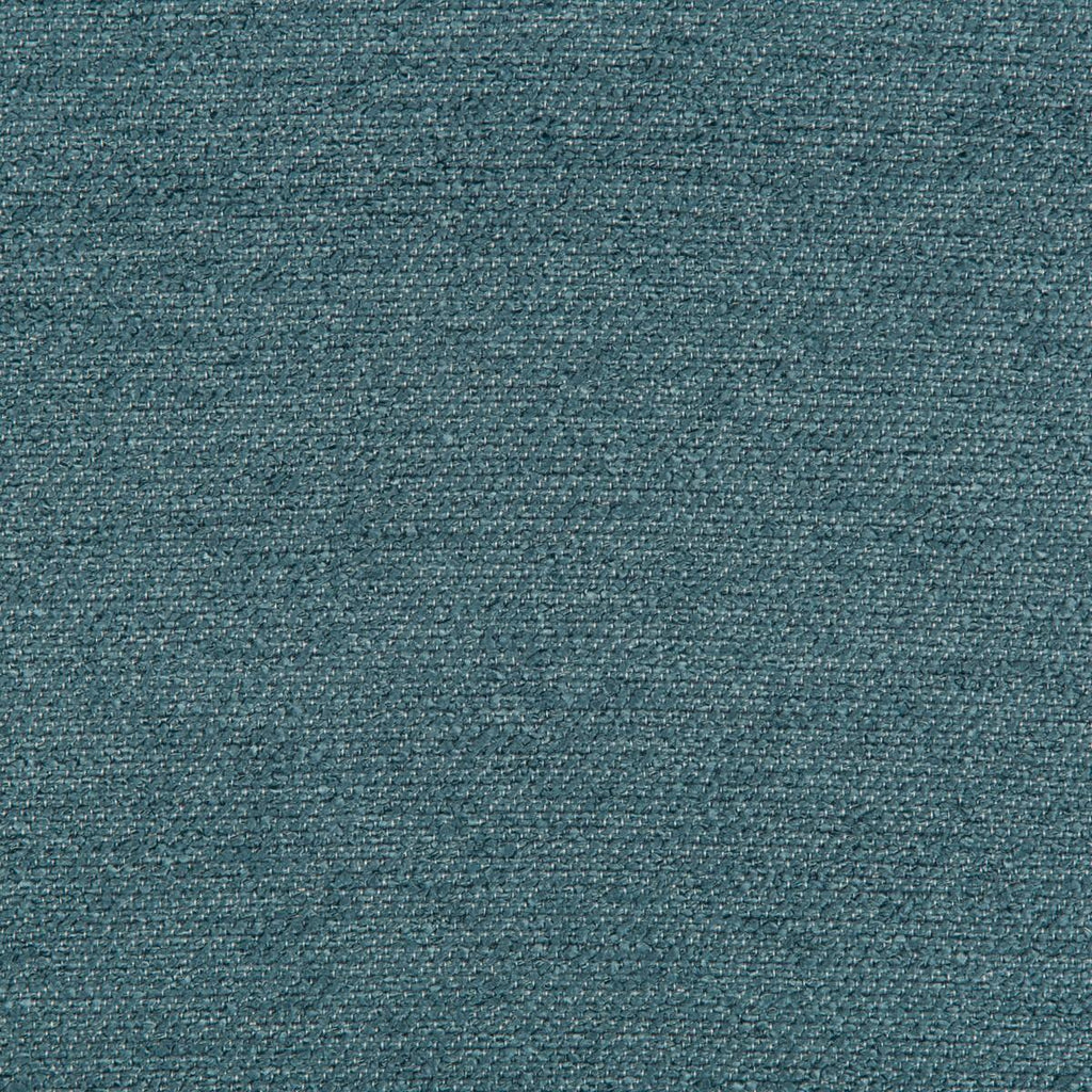 Kravet KRAVET CONTRACT 35142-53 Fabric