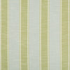 Kravet Barbour Stripe Pear Upholstery Fabric