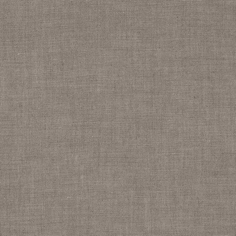 Schumacher Piet Performance Linen Malt Fabric