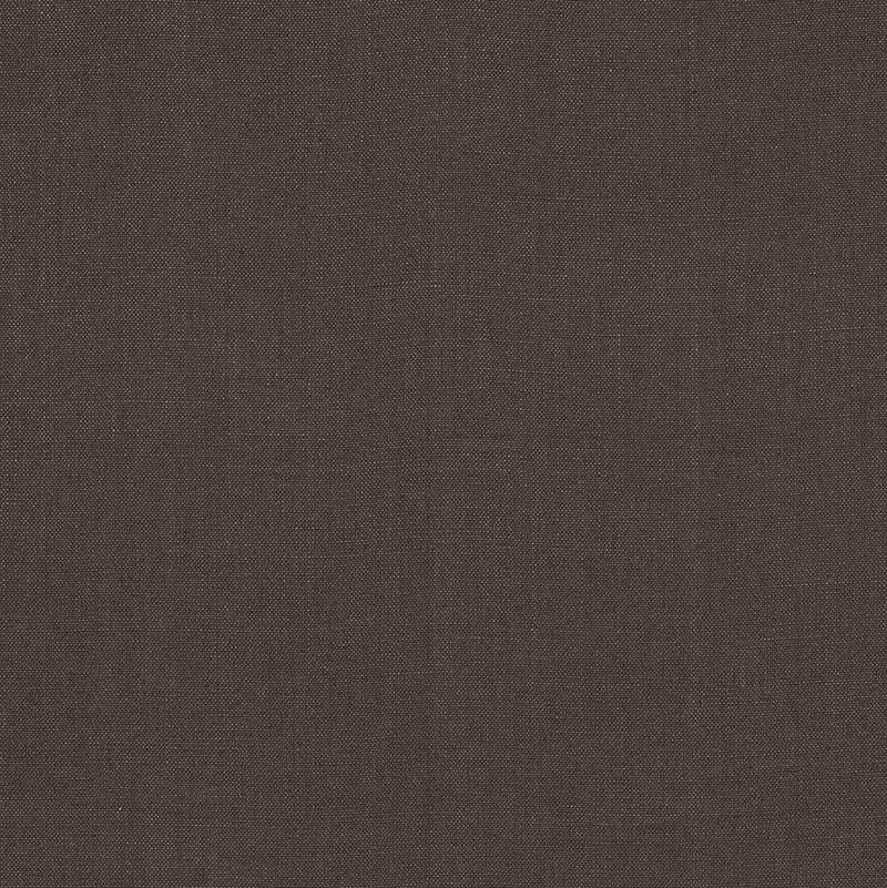 Schumacher Piet Performance Linen Hickory Fabric