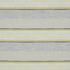 Schumacher Pikes Stripe Aegean Fabric