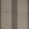 Kravet Garrick Paisley Sable Drapery Fabric