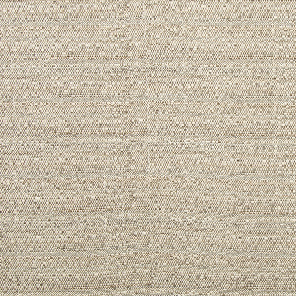 Kravet Melanger Driftwood Fabric