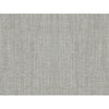 Kravet Kravet Smart 34730-11 Upholstery Fabric